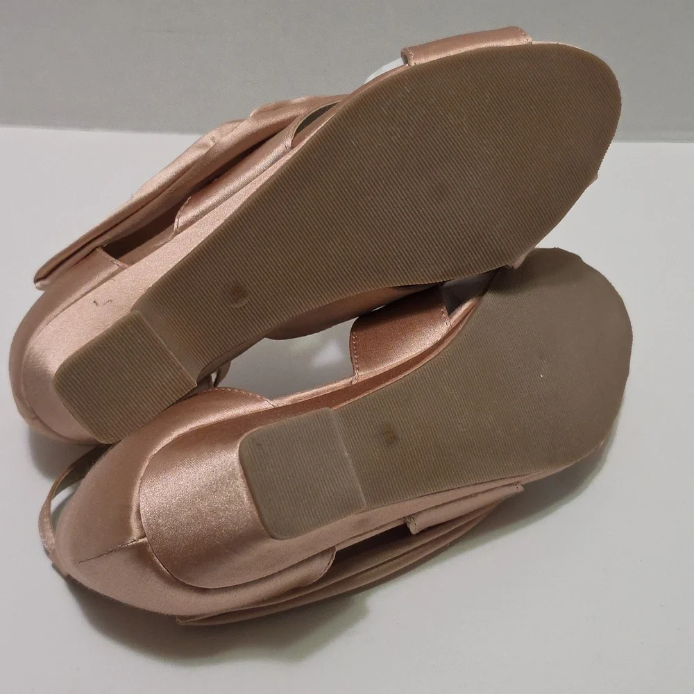 Joyfolie‎ Amie Shoe Primrose Youth 5